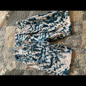 Butter soft leggings! 🤍